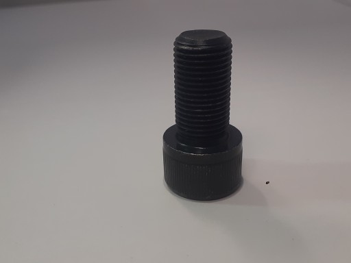 Skrutka imbus M16X1,5X30 trieda 12,9