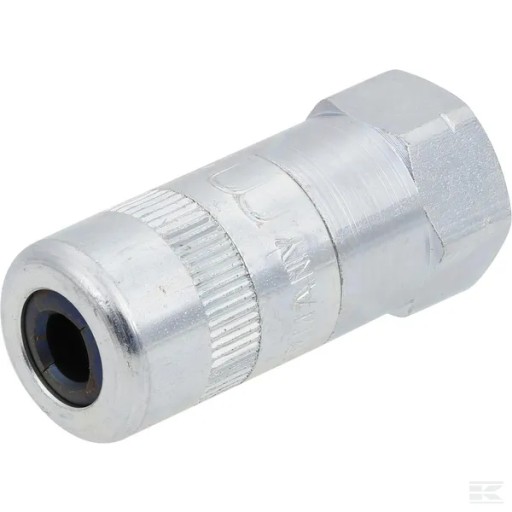 Mato 4-čeľusťový bit, 1/8 FP120R