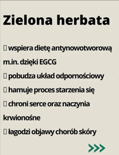 Mao Feng Bio zelený čaj 100g Bio-Flavo