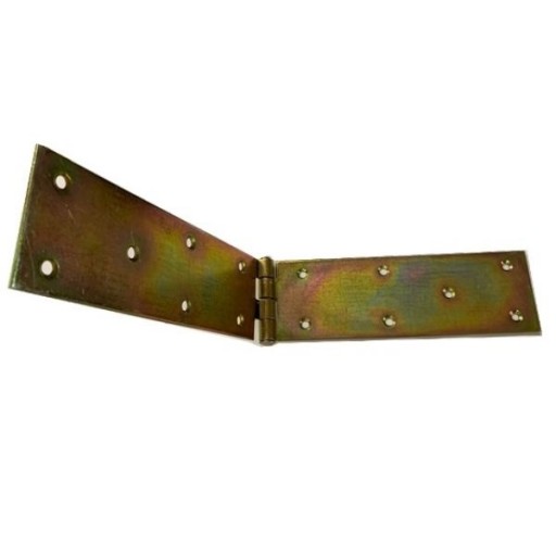 STAVEBNÝ PÁN 500X60 MM