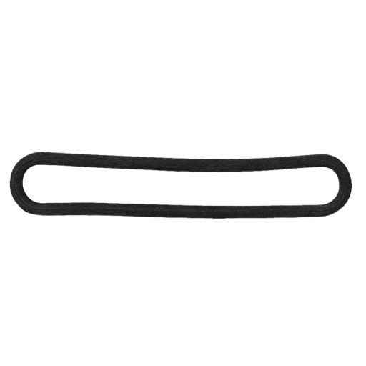 Upínací krúžok z EPDM gumy