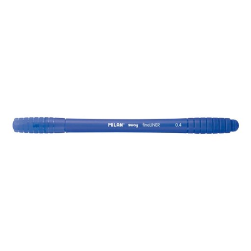 SWAY FINELINER JET INDIGO BLUE MILAN
