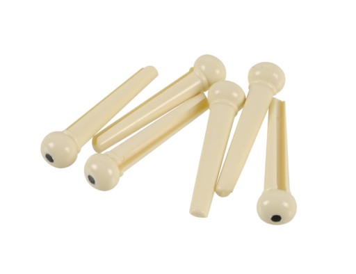 SET SEDLA A VRECK NA AKUSTICKÚ GITARRU