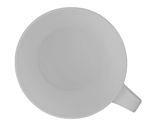 OPÄTOVNE POUŽITEĽNÝ POHÁR S viečkom 250ML SZ