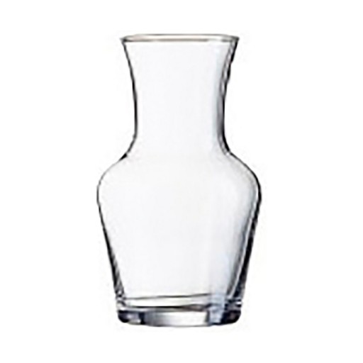 Karafa na víno Vin 250 ml ARCOROC