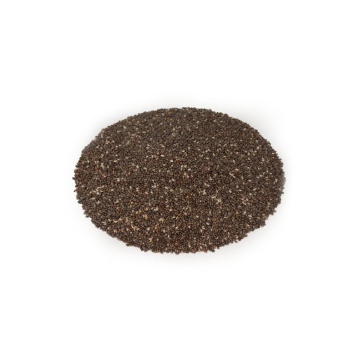 Chia semienka 500g Slnečné lúče