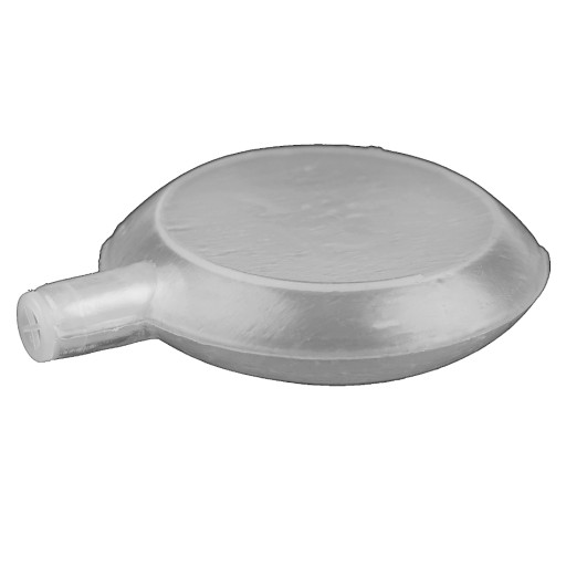 HRAČKA PLOCHÁ HRAČKA 42 mm