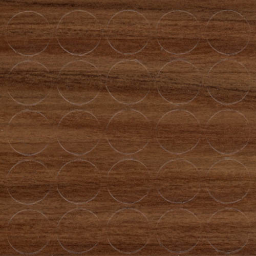 Samolepiaca čiapočka F14/351 Orech Select teplý -25 ks.