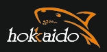 Sada ihiel a vrtákov HOKKAIDO na proteínové guličky