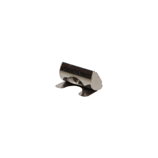 CHS MATICE SLOVED M6 T8 PROFIL 30X30 PRUŽ