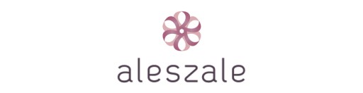 Bandana Dámska bavlnená šatka Bandana Paisley
