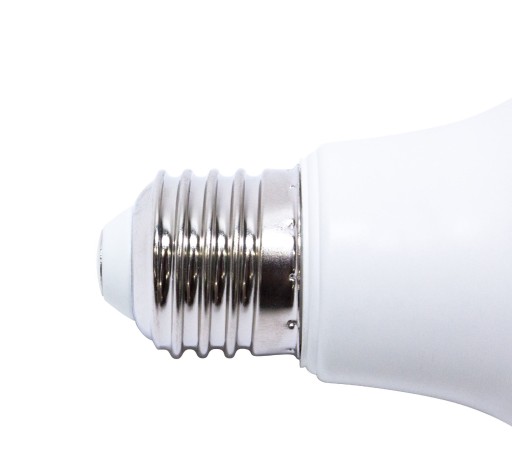 BEMKO D84-SLB-E27-G45-075-4K LED ZDROJ 7,5 W E27