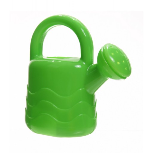 NÁDEVNÍK NA PIESOK, PIESOVKU, PLÁŽOVÁ ZÁHRADKA, MALÝ