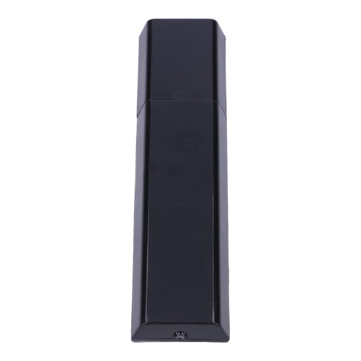SONY RM-ED052 RM-ED050 RM-ED047 RM-ED053 RM-ED060