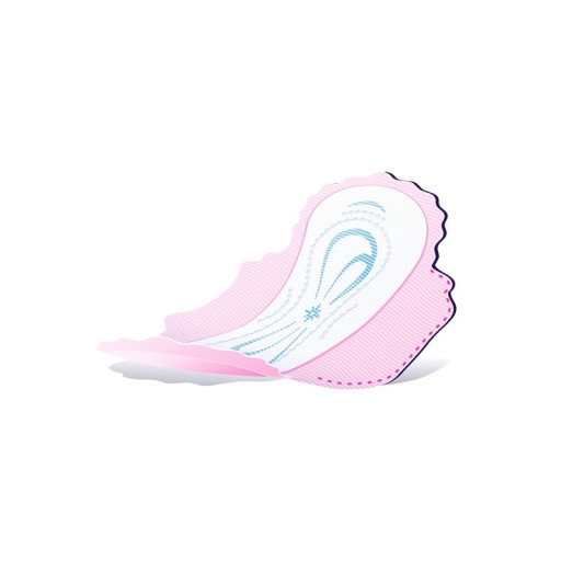 BELLA PERFECTA ULTRA Rose hygienické vložky 20 ks.