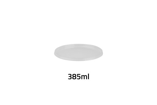 Obal na pohár na miešanie farieb a lakov 385/300ml 2 kusy APP