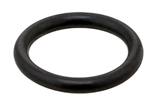 ELRING ORING 15MMX20MMX2.5MM Audi TT Vw CC B7 Eos Golf V JETTA III