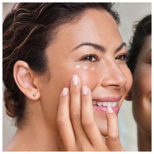 avon Omladzujúci očný KRÉM s PROTINOlom 2 ml
