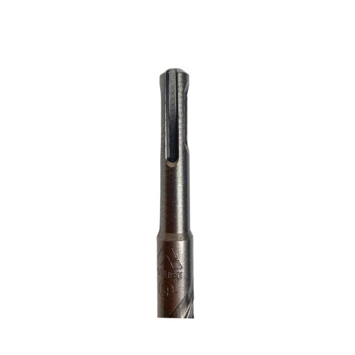 VRTÁK DO ŽELEZOBETONOVÝCH STENY 10x110MM SDS-PLUS