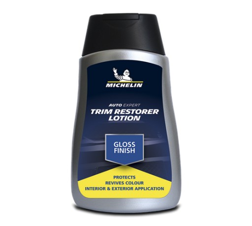 MICHELIN INTERIÉROVÝ BALZAM 250 ml