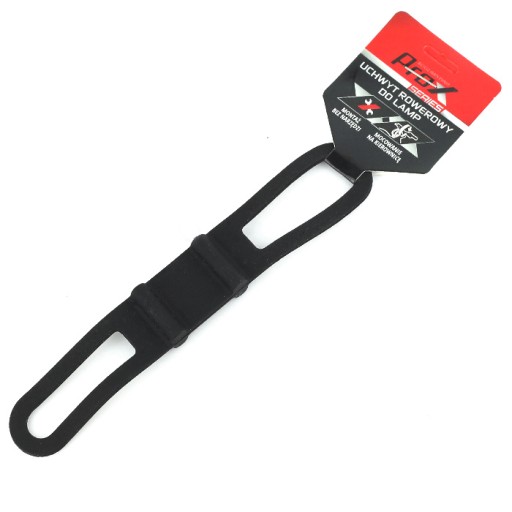 PROX SILIKÓNOVÁ RÚČKA. NA INŠTALÁCIU ČELOVEJ LAMPY.