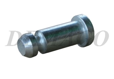 Čapová náprava páka-třmen fi 16 x 53 mm DF25, DF20, PT25 Lema