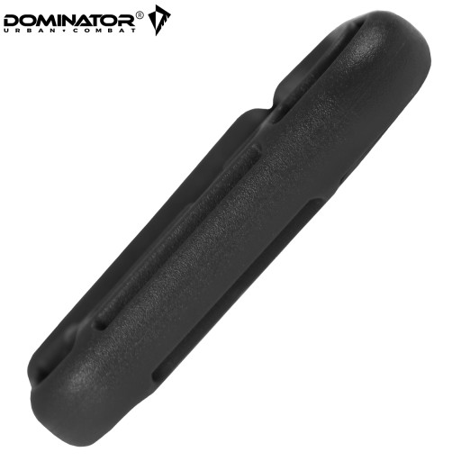 KARABÍNA DOMINATOR TYP D ČIERNA