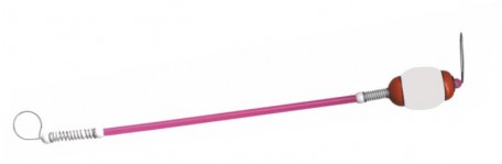 MISTRALL SIGNAL S 16CM 5,5G STRUNOU
