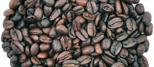 ARABICA DOMINICAN BARAHONA Klasická káva 100g