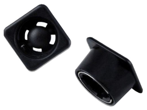 Držiak adaptéra pre TomTom Go GPS