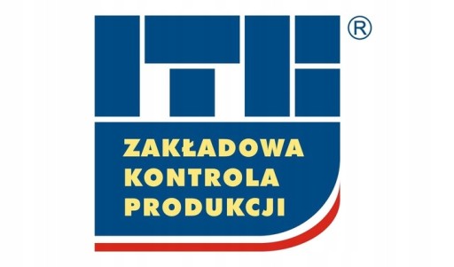 PP10 PERFOROVANÝ PLOCHÝ SPOJKA 80x240 ZIN.