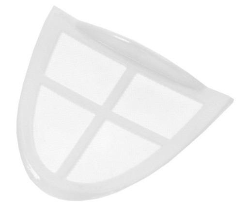 FILTER sitko pre kanvicu TEFAL