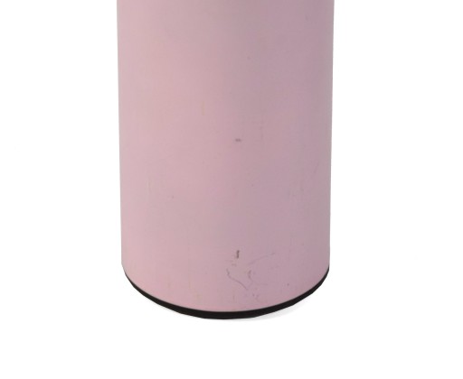 ECO TERMOSKA NEREZ S NÁPOJOM 0,5L