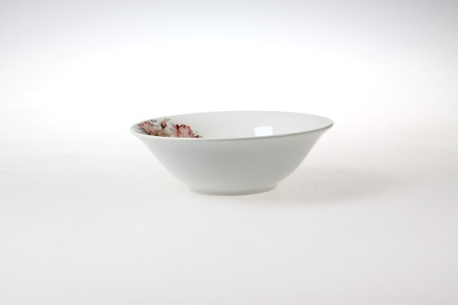 Šalátová misa 17,5 cm Rose 6600