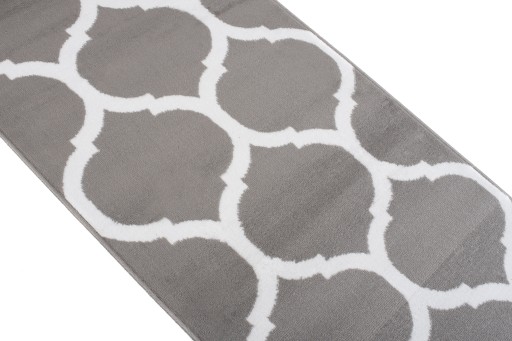 PLÁTNO BEŽEC BCF 70cm MAROCAN CLOVER 96s