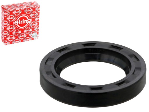 40X62X10 TESNENIE NISSAN PRIMERA P102.0 16V 90-96 SUNNY III