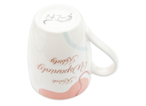 Hrnček pre SKVELÚ ŽENU 340 ml darček 0612