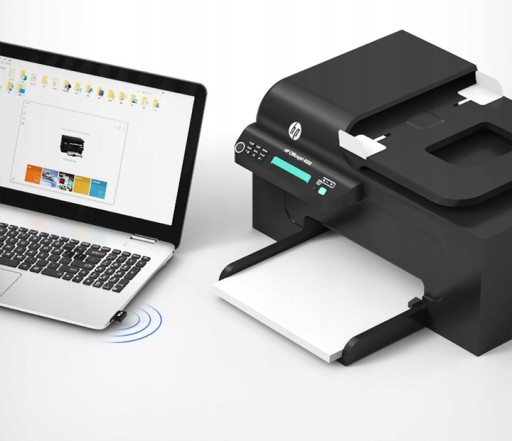 ADAPTÉROVÝ DONGLE USB BLUETOOTH 5.0 VYSOKORYCHLÝ RÝCHLY BEZDRÔTOVÝ VYSIELAČ O
