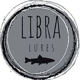 Libra Lures Bait Rubber Dying Worm 7cm 038 HNEDÝ SYR 1 ks.