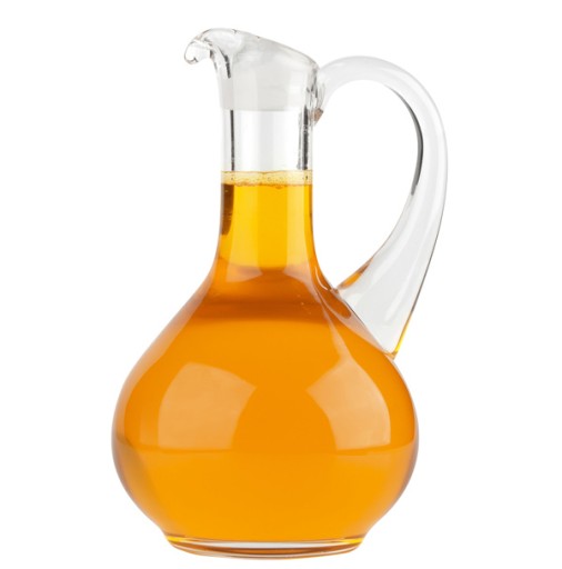 Sezamový olej 250ml, za studena lisovaný, 100% čerstvý