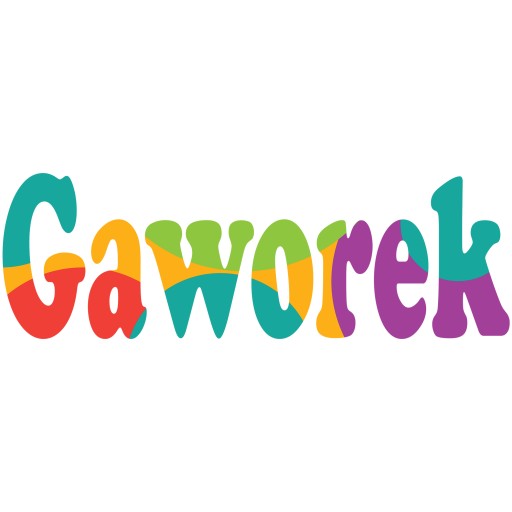 HRAČKA DO VODY S HRAKAČKOU HRAČKA 0M+ CANPOL