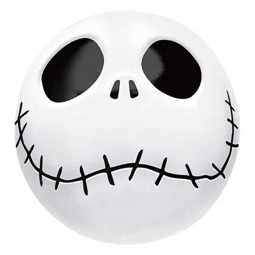 Halloweenske BALÓNKY Dekorácie Balóniky Tekvicové Pavúky - 10 ks