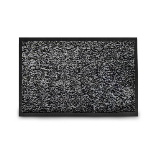 VCHODNÁ ROHOŽKA KOBEREC OBDŽNÍK 60x40 CM