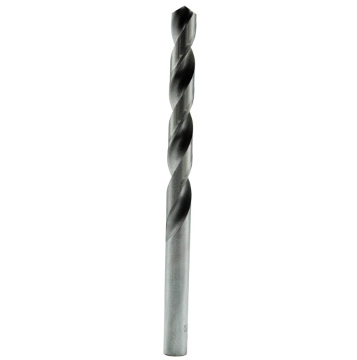 Vŕtačka do kovu a ocele PROFESIONÁLNA HSS 12mm