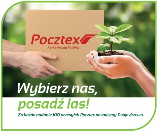 Papierové šálky na kávu KRAFT hrnček 300ml 50ks (na ďalší predaj)