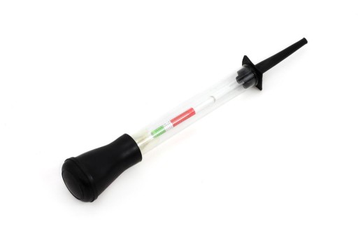 TEST TESTU ELEKTROLYTU-01