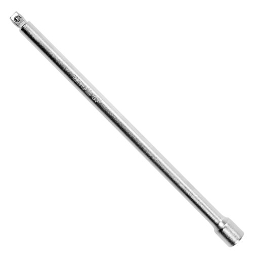 YATO NAKLOPOVACÍ PREDLOŽENIE 3/8'' 254 MM