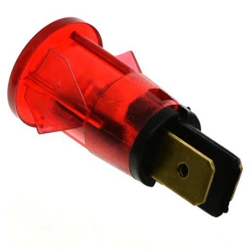 Kontrolka 230V 630091 SIMAG
