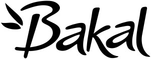 BAKAL Prírodne sušené brusnice bez cukru 100g