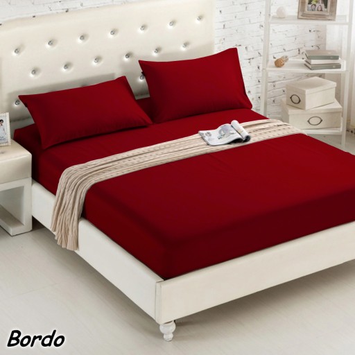 PREStieradlo DO postieľky 140x70 BAVLNA